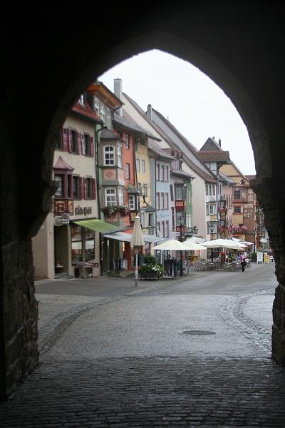 rottweil skorch.jpg